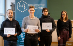 2025-11-26-Białostocki-Test-Informatyków -fot-Iryna-Mikhno-PB