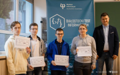 2025-11-26-Białostocki-Test-Informatyków -fot-Iryna-Mikhno-PB
