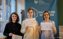 2025-11-26-Białostocki-Test-Informatyków -fot-Iryna-Mikhno-PB