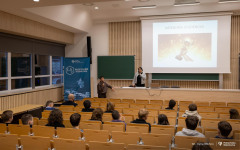 2025-11-26-Białostocki-Test-Informatyków -fot-Iryna-Mikhno-PB