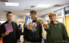 2025-11-26-Białostocki-Test-Informatyków -fot-Iryna-Mikhno-PB