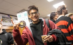 2025-11-26-Białostocki-Test-Informatyków -fot-Iryna-Mikhno-PB