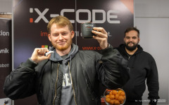 2025-11-26-Białostocki-Test-Informatyków -fot-Iryna-Mikhno-PB