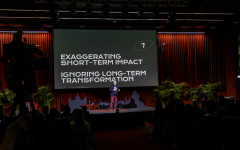 TEDx2025