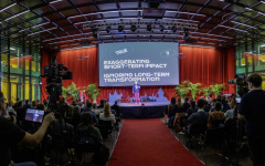 TEDx2025