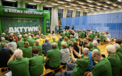 2025-11-AZS-Nieustannie-Aktywni-fot-Dariusz-Piekut