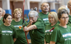 2025-11-AZS-Nieustannie-Aktywni-fot-Dariusz-Piekut