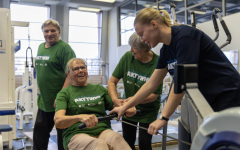 2025-11-AZS-Nieustannie-Aktywni-fot-Dariusz-Piekut