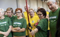 2025-11-AZS-Nieustannie-Aktywni-fot-Dariusz-Piekut