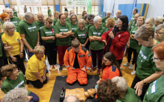 2025-11-AZS-Nieustannie-Aktywni-fot-Dariusz-Piekut