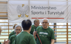 2025-11-AZS-Nieustannie-Aktywni-fot-Dariusz-Piekut
