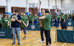 2025-11-AZS-Nieustannie-Aktywni-fot-Dariusz-Piekut