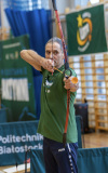 2025-11-AZS-Nieustannie-Aktywni-fot-Dariusz-Piekut