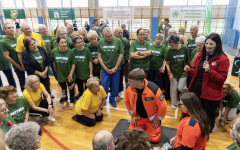 2025-11-AZS-Nieustannie-Aktywni-fot-Dariusz-Piekut