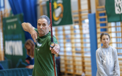 2025-11-AZS-Nieustannie-Aktywni-fot-Dariusz-Piekut