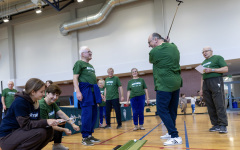 2025-11-AZS-Nieustannie-Aktywni-fot-Dariusz-Piekut