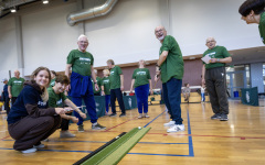 2025-11-AZS-Nieustannie-Aktywni-fot-Dariusz-Piekut