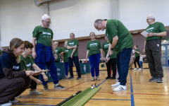 2025-11-AZS-Nieustannie-Aktywni-fot-Dariusz-Piekut