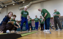 2025-11-AZS-Nieustannie-Aktywni-fot-Dariusz-Piekut