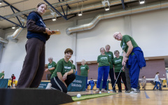 2025-11-AZS-Nieustannie-Aktywni-fot-Dariusz-Piekut