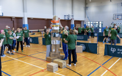 2025-11-AZS-Nieustannie-Aktywni-fot-Dariusz-Piekut