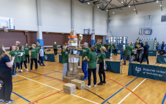 2025-11-AZS-Nieustannie-Aktywni-fot-Dariusz-Piekut