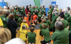 2025-11-AZS-Nieustannie-Aktywni-fot-Dariusz-Piekut