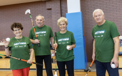 2025-11-AZS-Nieustannie-Aktywni-fot-Dariusz-Piekut