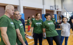 2025-11-AZS-Nieustannie-Aktywni-fot-Dariusz-Piekut