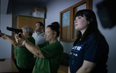 2025-11-AZS-Nieustannie-Aktywni-fot-Dariusz-Piekut