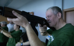 2025-11-AZS-Nieustannie-Aktywni-fot-Dariusz-Piekut