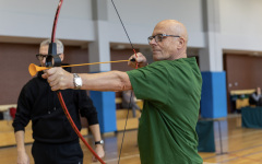 2025-11-AZS-Nieustannie-Aktywni-fot-Dariusz-Piekut