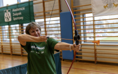 2025-11-AZS-Nieustannie-Aktywni-fot-Dariusz-Piekut