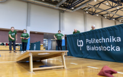 2025-11-AZS-Nieustannie-Aktywni-fot-Dariusz-Piekut