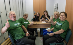 2025-11-AZS-Nieustannie-Aktywni-fot-Dariusz-Piekut