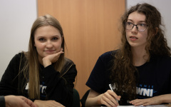 2025-11-AZS-Nieustannie-Aktywni-fot-Dariusz-Piekut