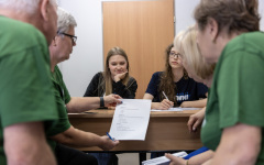 2025-11-AZS-Nieustannie-Aktywni-fot-Dariusz-Piekut