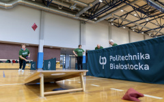 2025-11-AZS-Nieustannie-Aktywni-fot-Dariusz-Piekut