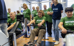 2025-11-AZS-Nieustannie-Aktywni-fot-Dariusz-Piekut