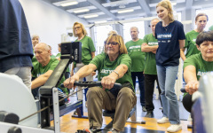 2025-11-AZS-Nieustannie-Aktywni-fot-Dariusz-Piekut