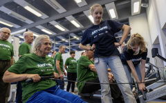 2025-11-AZS-Nieustannie-Aktywni-fot-Dariusz-Piekut