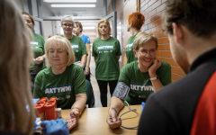 2025-11-AZS-Nieustannie-Aktywni-fot-Dariusz-Piekut