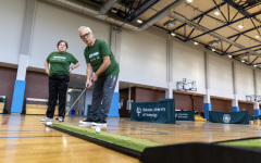 2025-11-AZS-Nieustannie-Aktywni-fot-Dariusz-Piekut