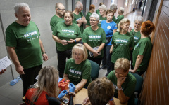 2025-11-AZS-Nieustannie-Aktywni-fot-Dariusz-Piekut