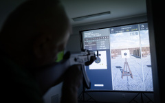 2025-11-AZS-Nieustannie-Aktywni-fot-Dariusz-Piekut