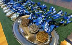 2025-11-AZS-Nieustannie-Aktywni-fot-Dariusz-Piekut