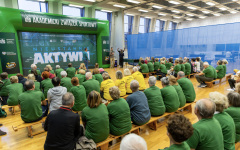 2025-11-AZS-Nieustannie-Aktywni-fot-Dariusz-Piekut