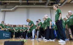 2025-11-AZS-Nieustannie-Aktywni-fot-Dariusz-Piekut