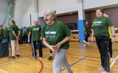 2025-11-AZS-Nieustannie-Aktywni-fot-Dariusz-Piekut