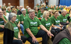 2025-11-AZS-Nieustannie-Aktywni-fot-Dariusz-Piekut